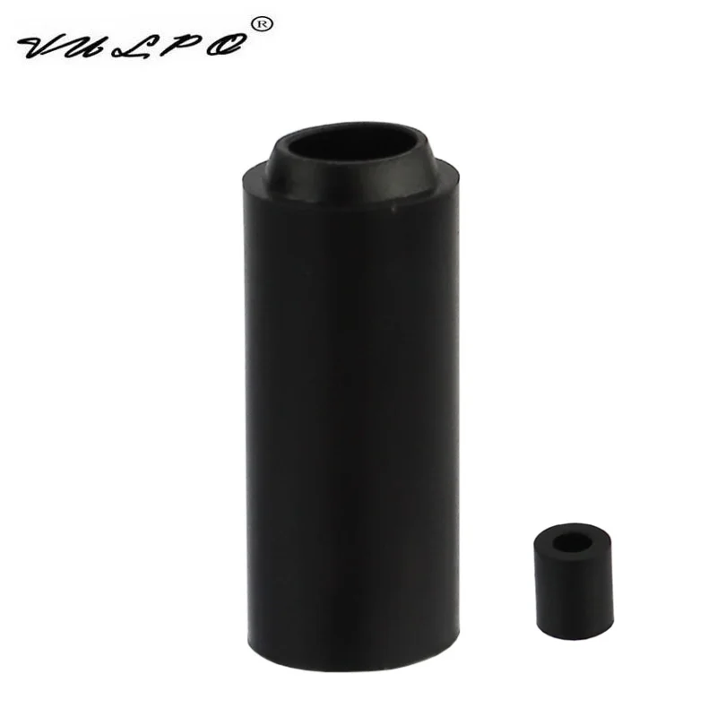 Защитная резинка для страйкбола 70 градусов|hunting accessories|airsoft aegaccessories hunting |