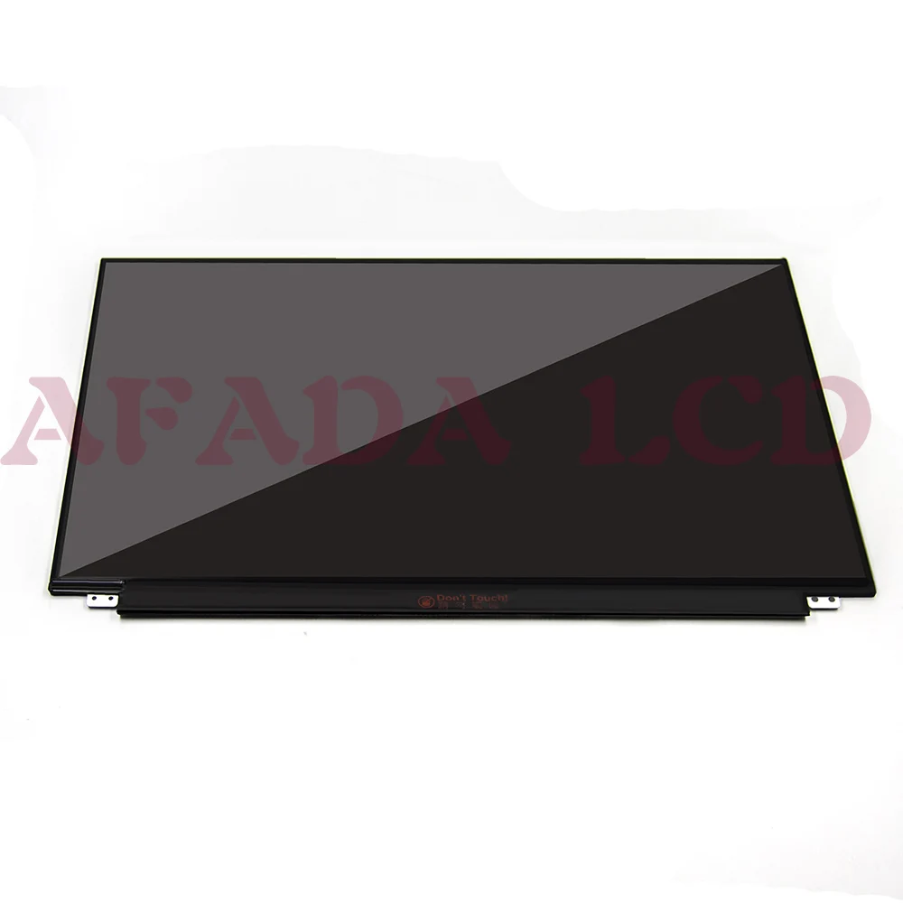 Beste 17.3 ''B173ZAN01.0 Led Lcd-scherm Uhd Voor Dell Dp/N02DK4K 4096X2160 Ips Uhd Panel