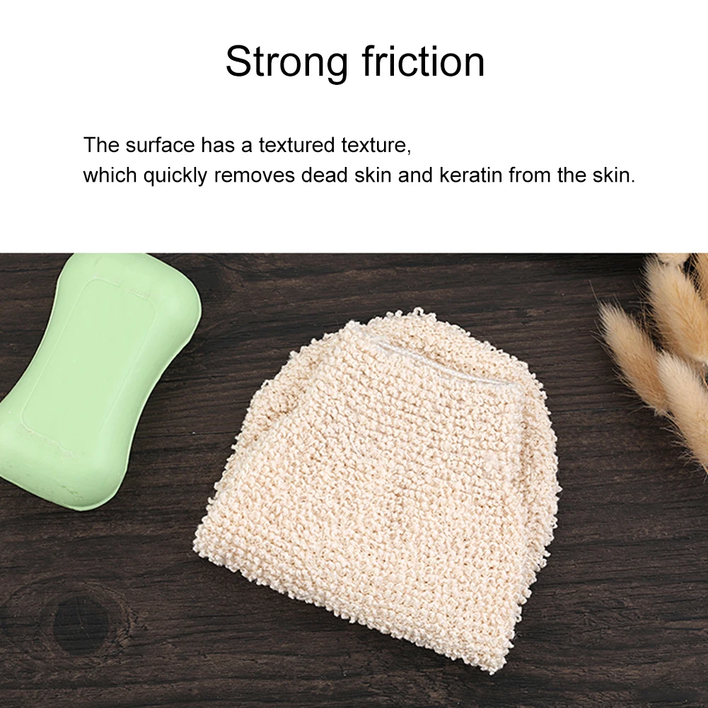 1 шт. отшелушивающие губки для мытья кожи|Ванная| |