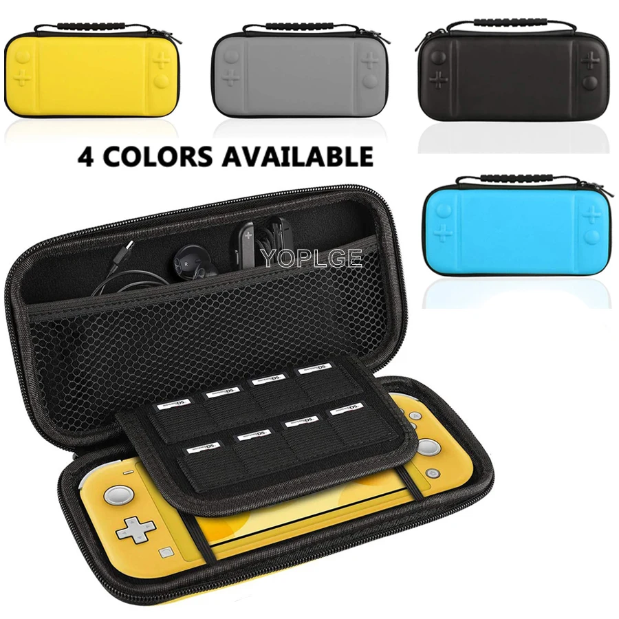 Новинка 2019 года! Портативный чехол для хранения из ЭВА переноски Защитная сумка