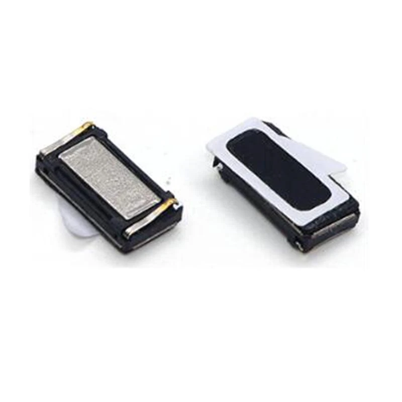 Гибкий кабель динамика для Huawei Honor 6 6Plus P6 P7 динамик звукоприемник лента|Шлейфы