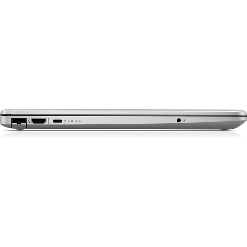 Ноутбук HP 250 G8 Core i5 1035G1 8Gb SSD256Gb Intel UHD Graphics 15.6" SVA FHD (1920x1080) Windows 10 Professional 64 silver |
