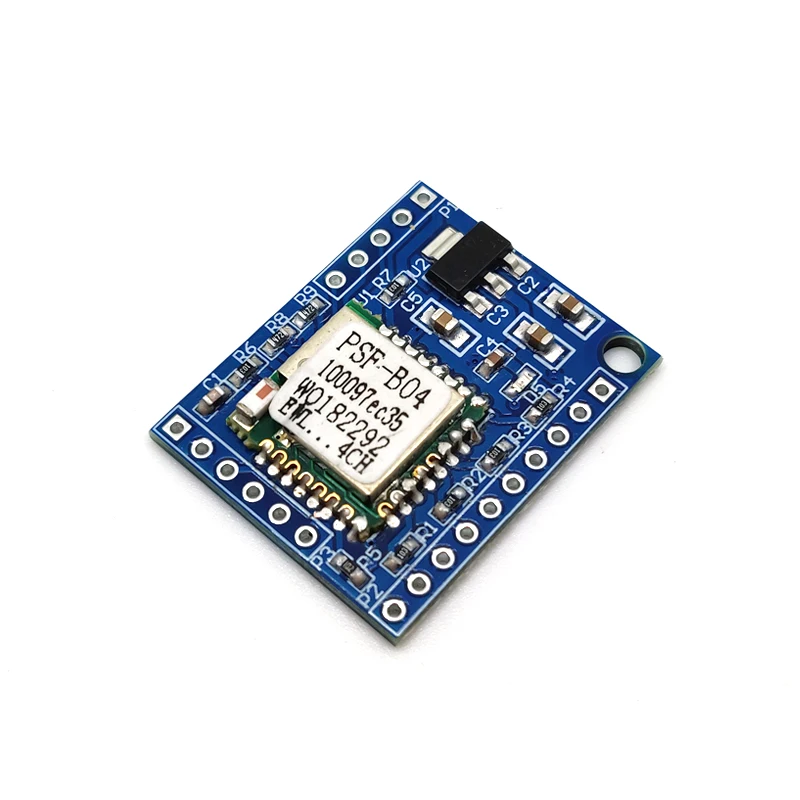 Ewelink 4 канала модуль автоматического включения света DIY MCU Dev панель переключения |