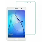 Закаленное стекло 9H для Huawei MediaPad 7,0 дюймов T3 3G BG2-U01 защита для экрана T3 Wi-Fi BG2-W09 прозрачная защитная пленка от царапин