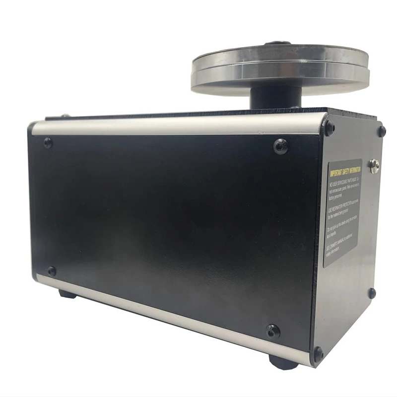 

Jewelry Engraving machine High Speed Grinding Machine, Engraving carve knife Polishing machine 110-240v