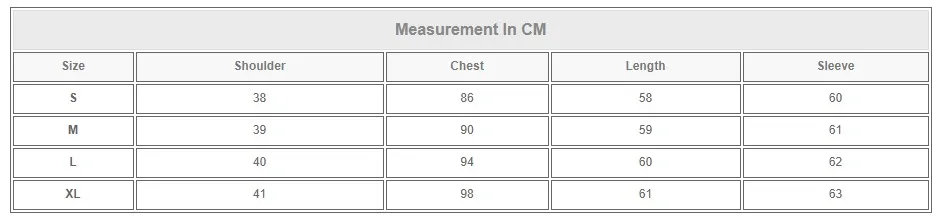 

Spring Woman Blouses Shirts Lantern Sleeve Bubble Design Casual Ladies White Blouse Tops Office Work Wear Clothes Harajuku