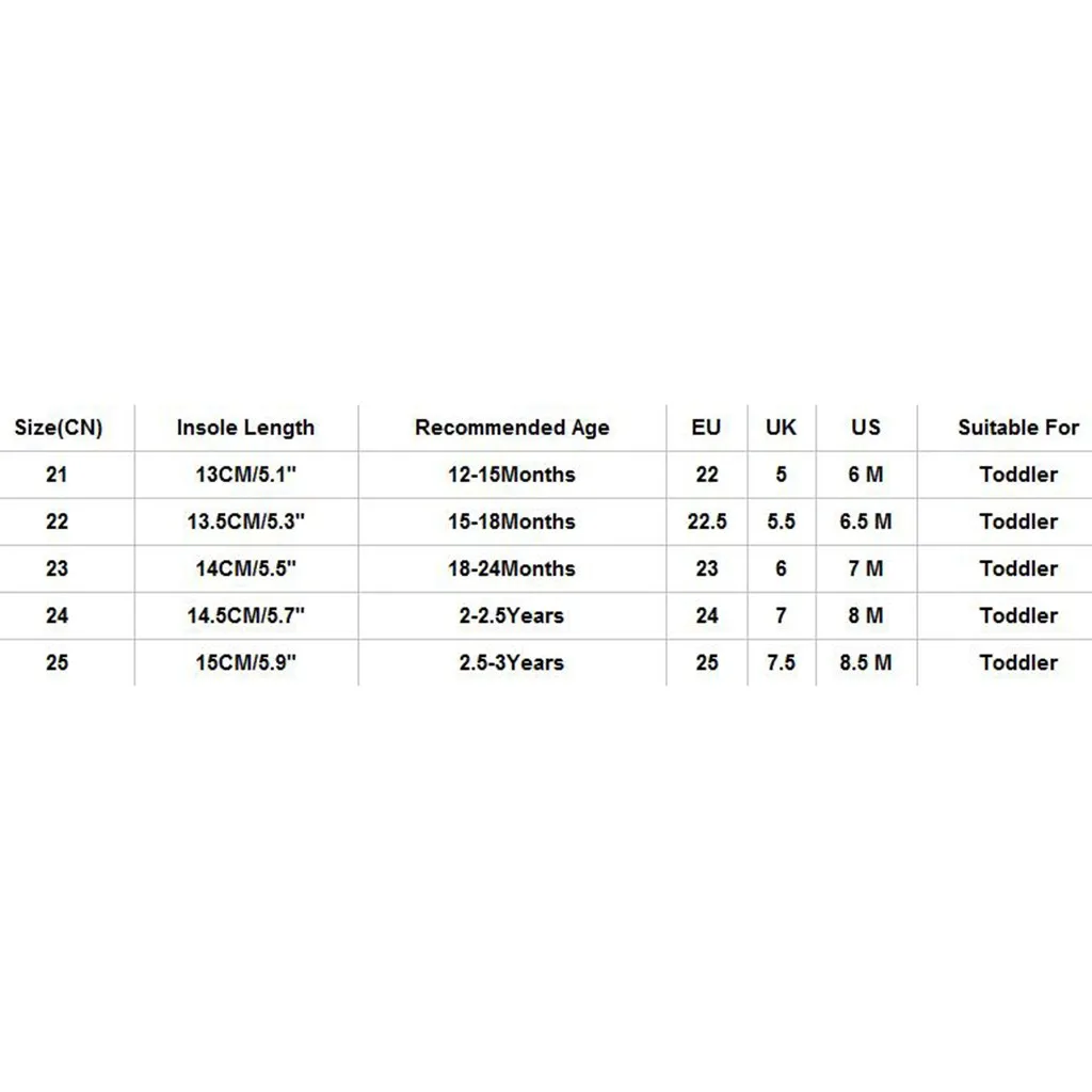 Обувь для маленьких девочек обувь принцессы с цветочной вышивкой 2019 г. тонкие