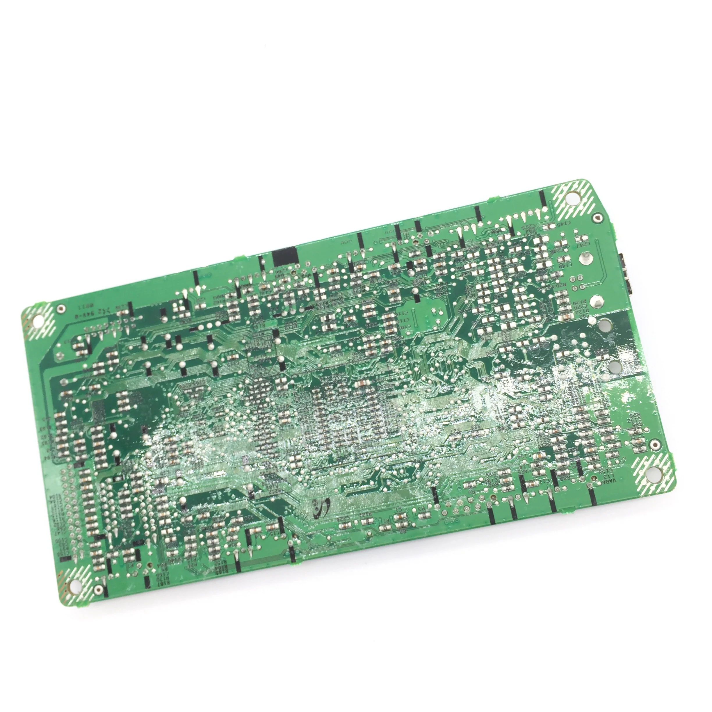 

CLP315 MAIN BOARD motherboard formatter board USB interface board MAIN BOARD For Samsung 315 Printing Board