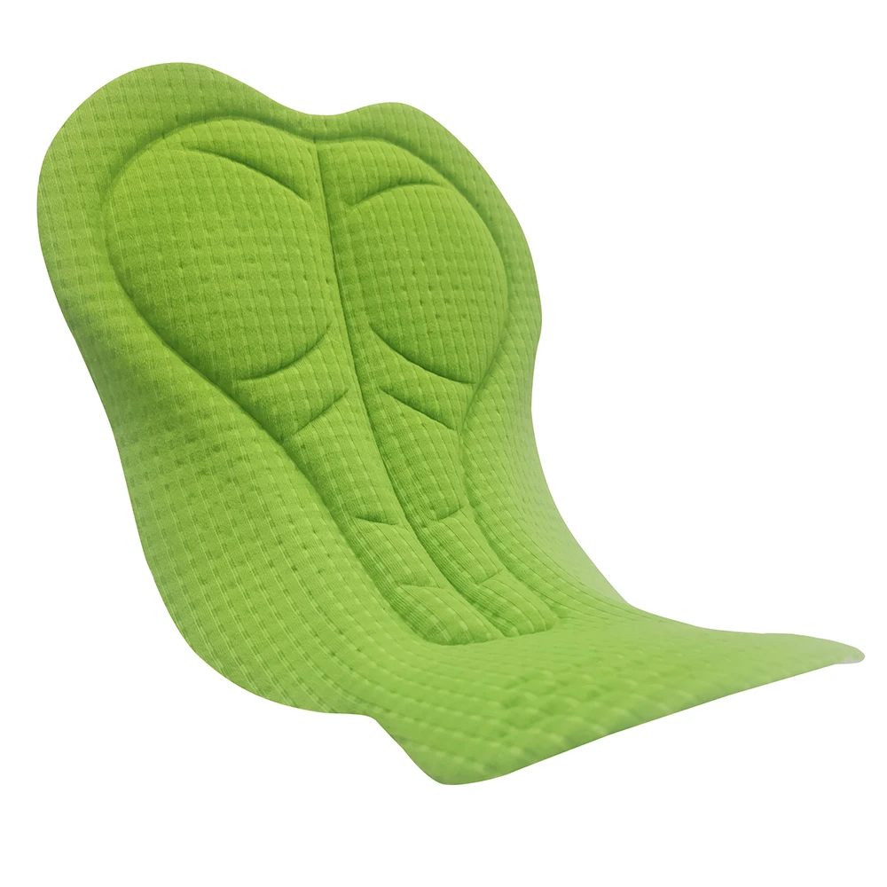 

LUBI 2021 New Pro Team Men Summer Cycling Jersey Bib Short Set Wear Breathable Pad MTB Clothes Kits Bike Clothing Road Suit