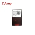 Кабель Idoing CanBus для 2012 MAZDA CX-5 2013 6 ATENZA