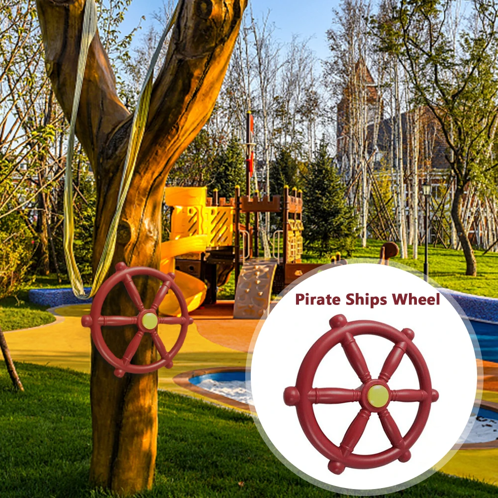 Детская игрушка безопасный тренажерный зал в джунглях руль рама для