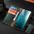 Магнитный натуральная кожа кожаный чехол Флип Бумажник Книга телефон чехол книжка для на ксиоми ми 11 лайт про 5Б 2021г ми11 11лайт Xiaomi Mi 11 Lite Pro Light 68 128256 ГБ Global Xiomi Lait