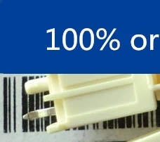 10 шт. 100% Оригинальный Новый коннектор TE/AMP 179844-1 2P разъем 3 96 мм | Компьютеры и офис