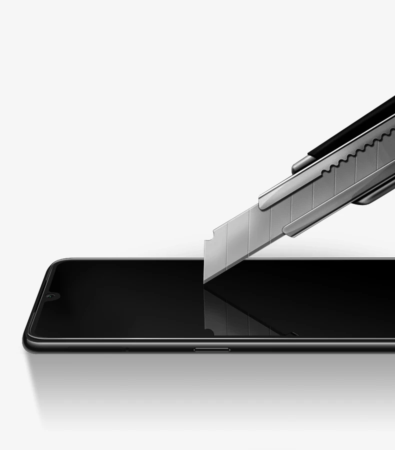 10 шт. полноэкранная защитная пленка стекло для Google Pixel 4 полноэкранное закаленное
