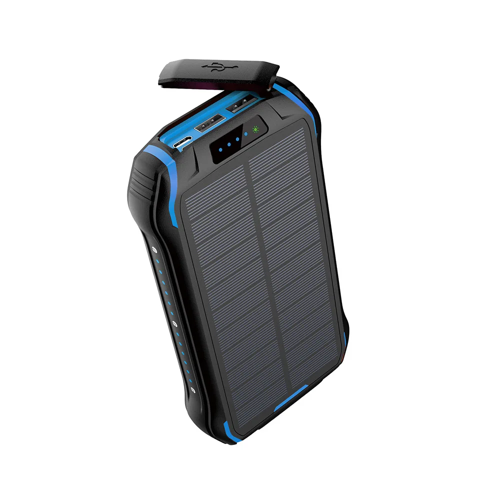 

WST 2 USB-, 10 , 26800