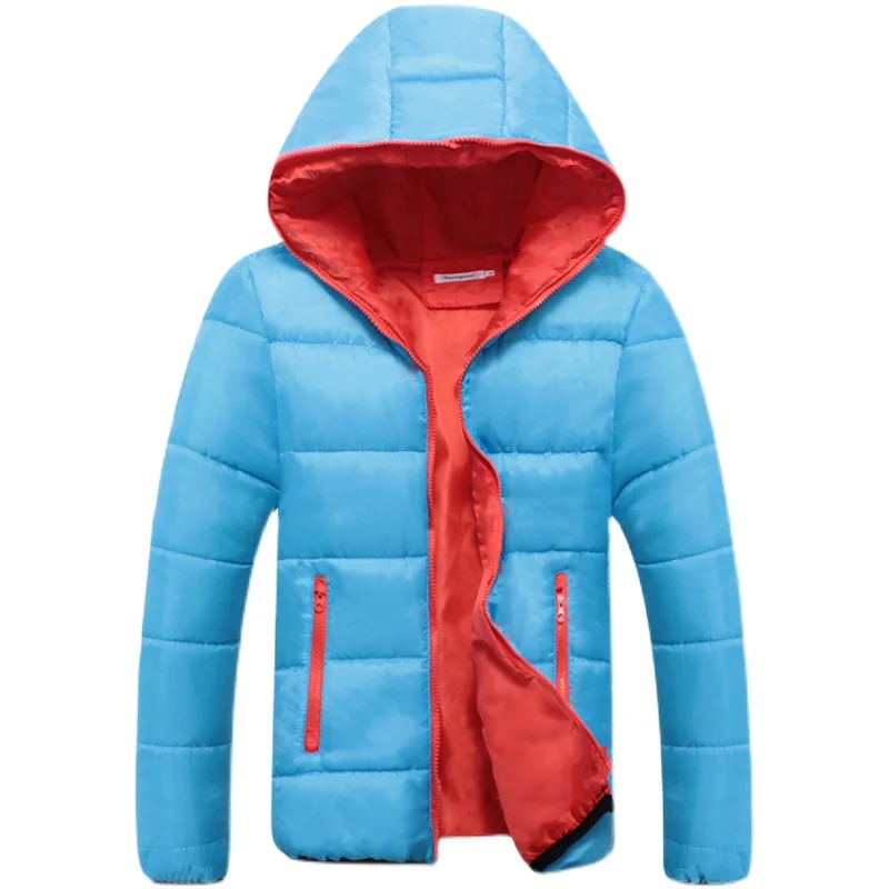 Double-Sided Wear Jacket Men Autumn Soild Casual Bomber Zipper Coats Male Casual Streetwear Hip Hop Slim Fit Pilot Jackets Men