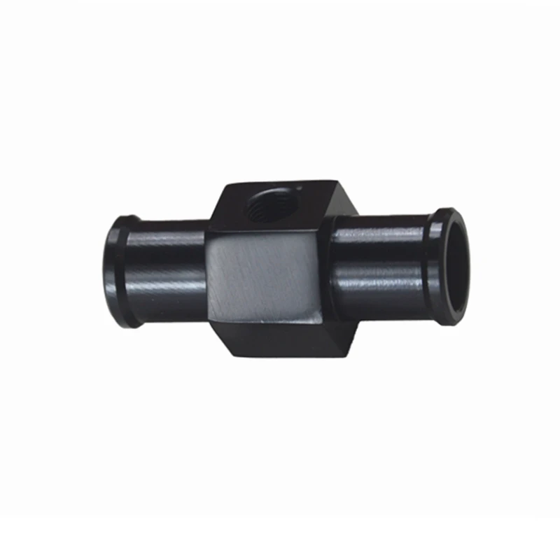 Универсальный прибор для измерения температуры воды на мотоцикле адаптер