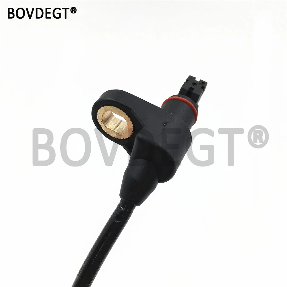 Передний правый ABS Датчик скорости колеса для JEEP CHEROKEE KJ [2001-2008] SUV 52128694AB 52128694AA |