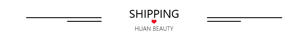 HUAN BEAUTY, новинка, женская сексуальная двухсекционная юбка с длинным рукавом, раздвинутая, для женщин, облегающая, для ягодиц, вечерние, юбка, осень, размер плюс, HBD854