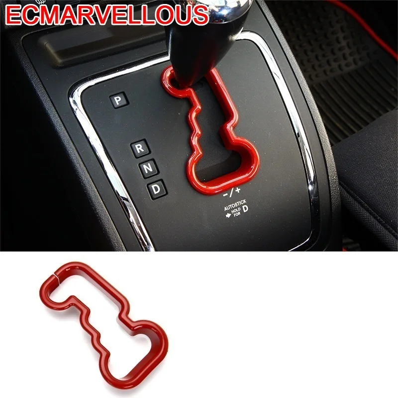 Система управления приборной панели автомобиля декоративные модифицированные