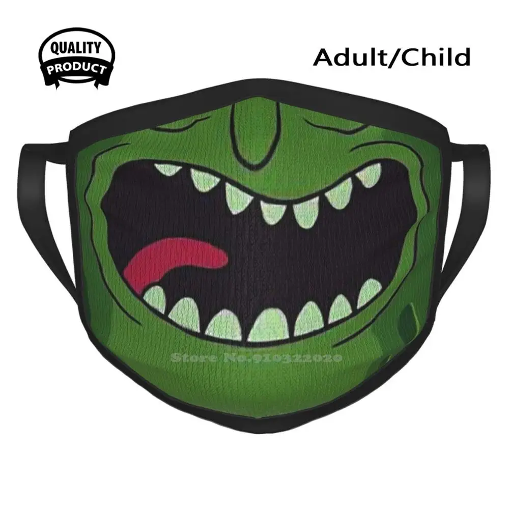 Настоящие поддельные двери! Дышащая ветрозащитная спортивная мягкая маска для