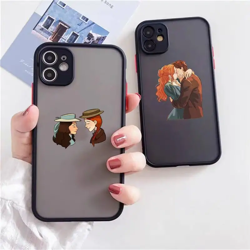 

Чехол для iphone 13 12 11 xr xs x 7 8 pro max