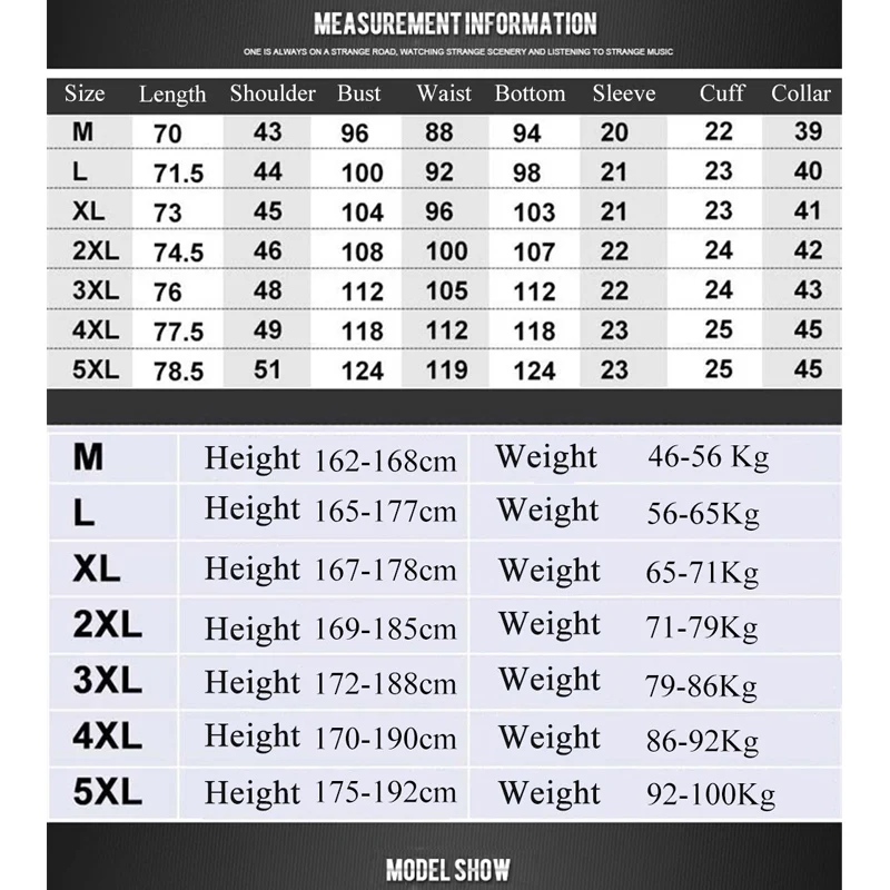 Browon планка модные дизайнерские мужские рубашки с коротким рукавом размера плюс