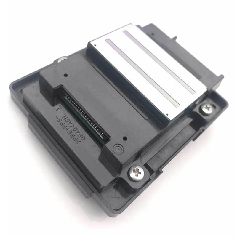 

Office Printer Print Head for Epson WF-7610WF-7620 7621 3620 3640 7111 Printer Head