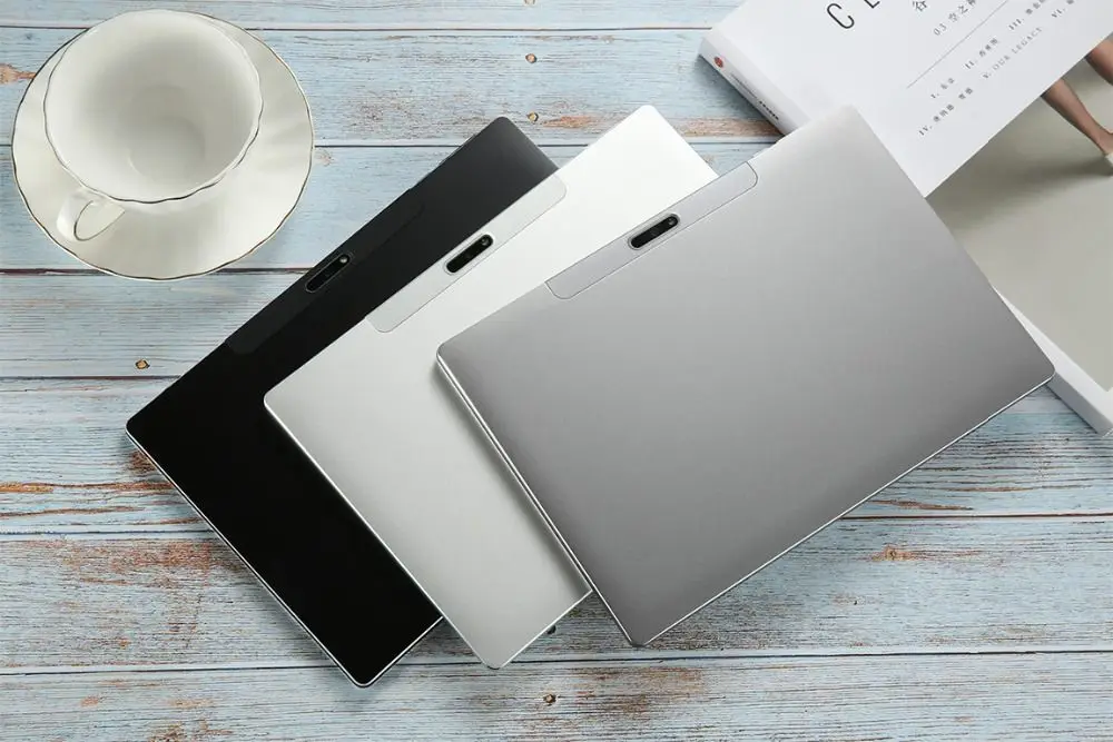 10 1 дюймовый планшет с десятиядерным процессором MT6797 4G Lte Android 8 ОЗУ 6 ГБ ПЗУ 128 19201200