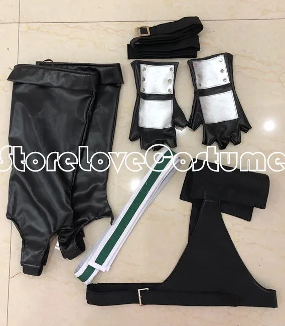 Огненная эмблема: карнавальный костюм Путь сияния |