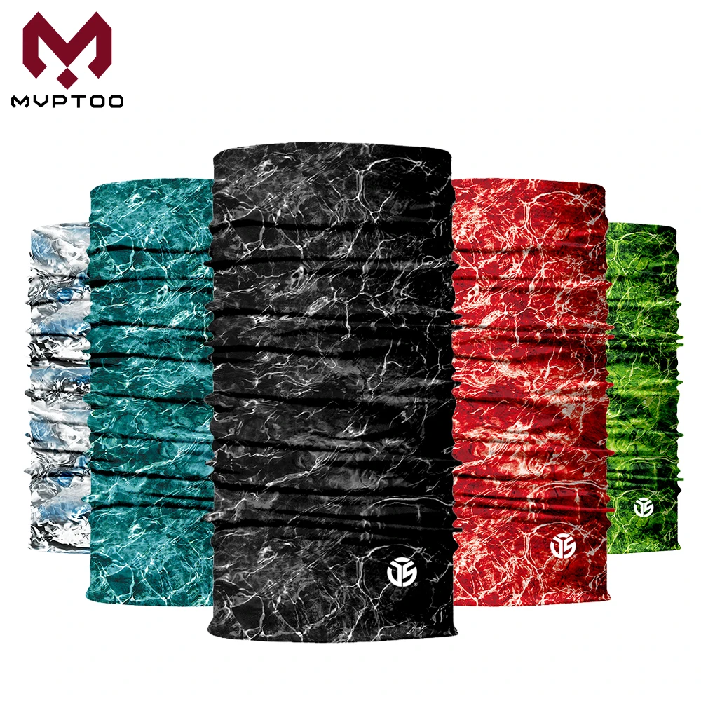 3D мотоциклетная бандана Передняя Балаклава утеплители лица Уход за кожей крышка