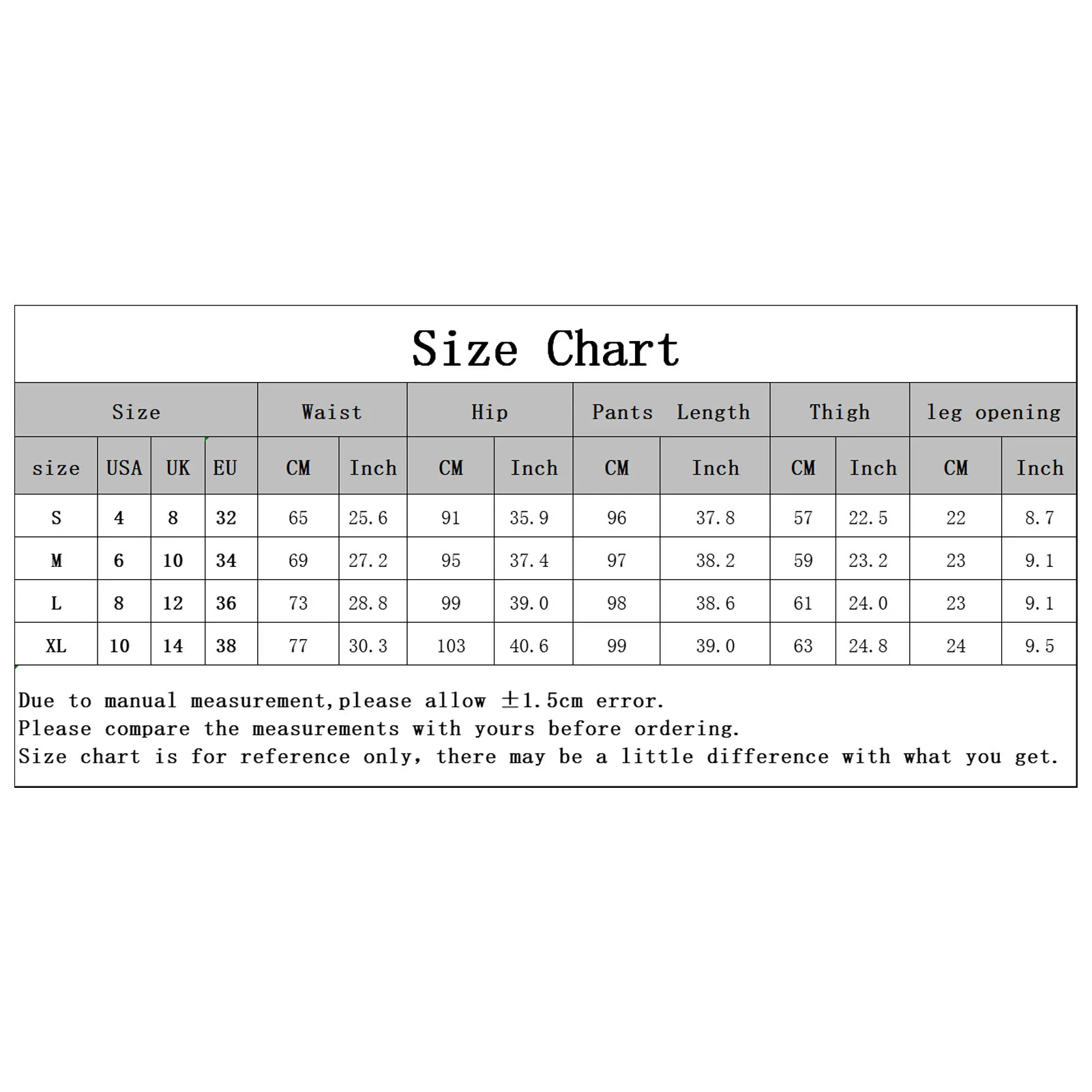 

2020 Fashion Women Jeans High Waist Pockets Buttons Loose Denim Pants Long Jeans Wide Leg Trousers femme pantalon