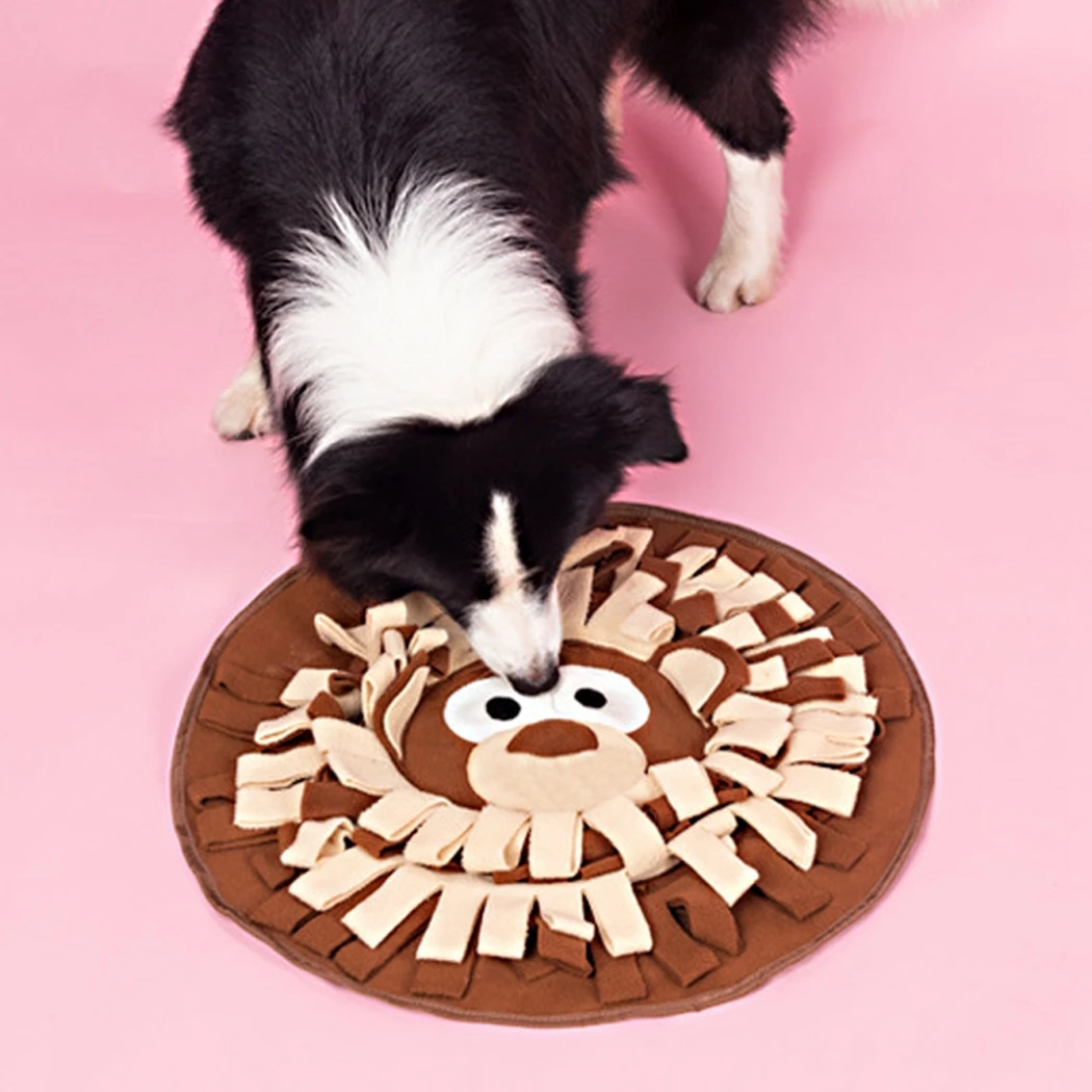 

Dorakitten, Мультяшные животные, собаки, животные, ножницы, тренировочное одеяло для снятия стресса, домашняя игрушка-загадка