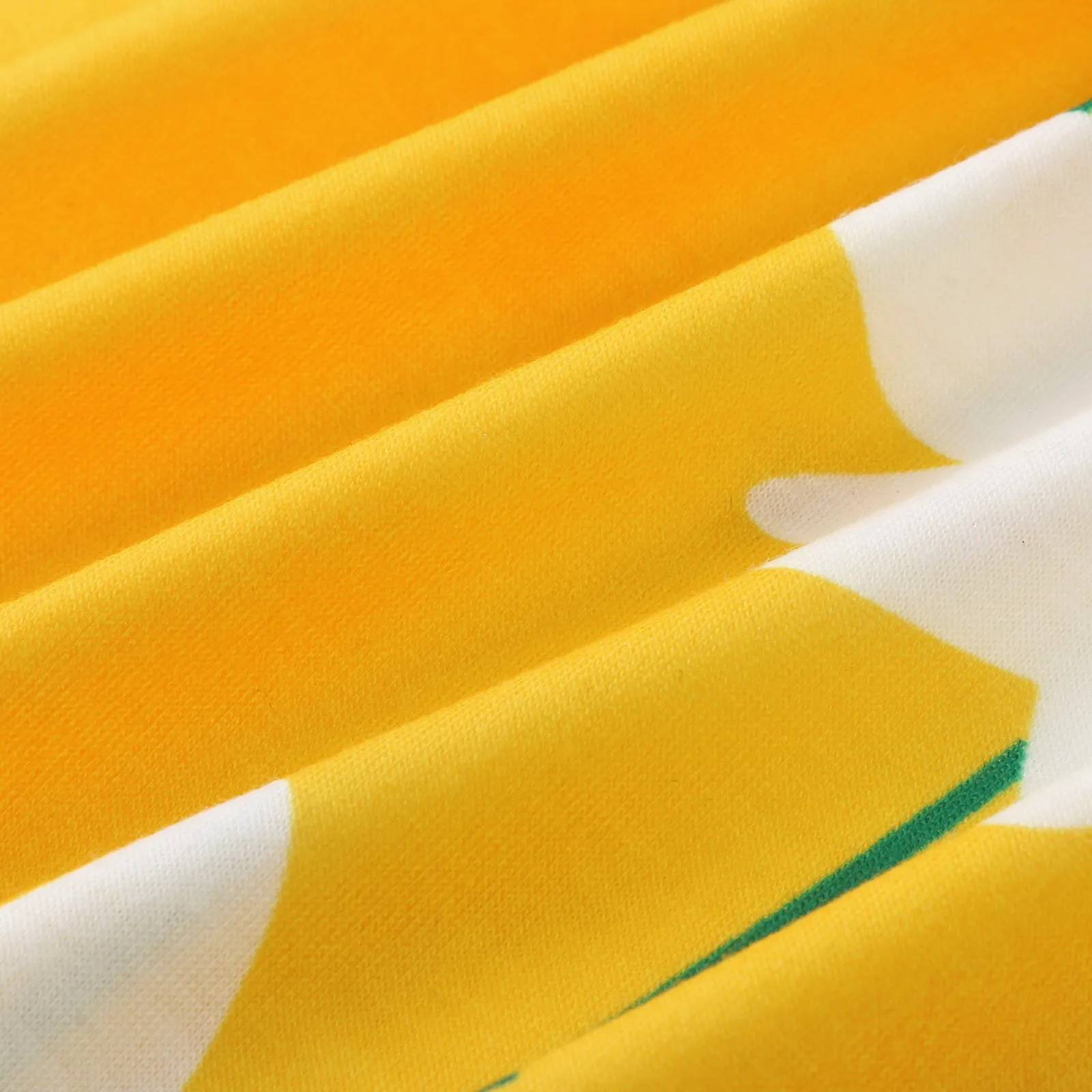 

Plus Size Loose Maxi Dress Sunflower Print Sleeveless V-neck Women's Summer Sundresses Boho Open Back Strap Dress Vestidos 40#