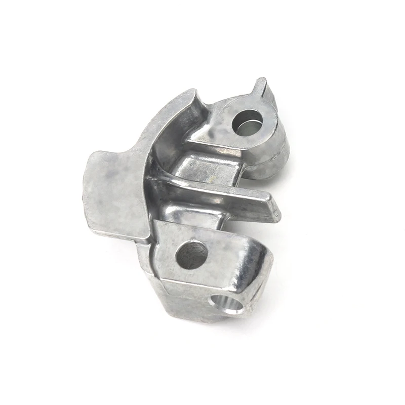 

Timing chain kit 14510-PWA-003 14530-PWA-003