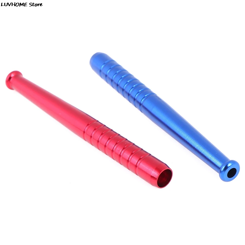 1 шт./3 шт. дымовая труба из сплава | Дом и сад