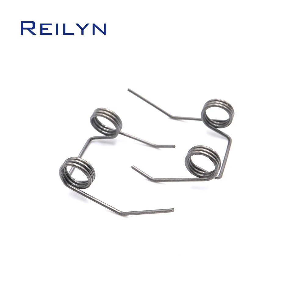 Аксессуары для электроинструмента запасные части пружинный пневматический