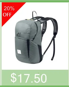 Naturehike 3 шт. дорожная сумка для хранения одежды сумка складная сумка дорожная многофункциональная водонепроницаемая сумка для сортировки багажа черный серый B