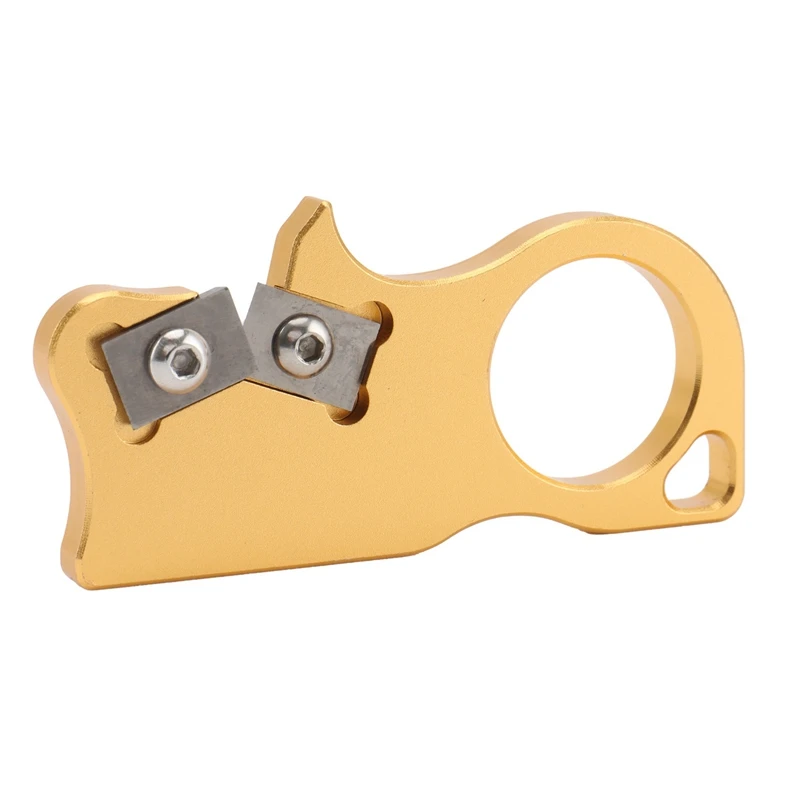 Для открытой местности кемпинга принадлежности для повседневного использования