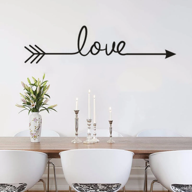 Мультяшные обои с лесными деревьями виниловые теплые детские наклейки сделай