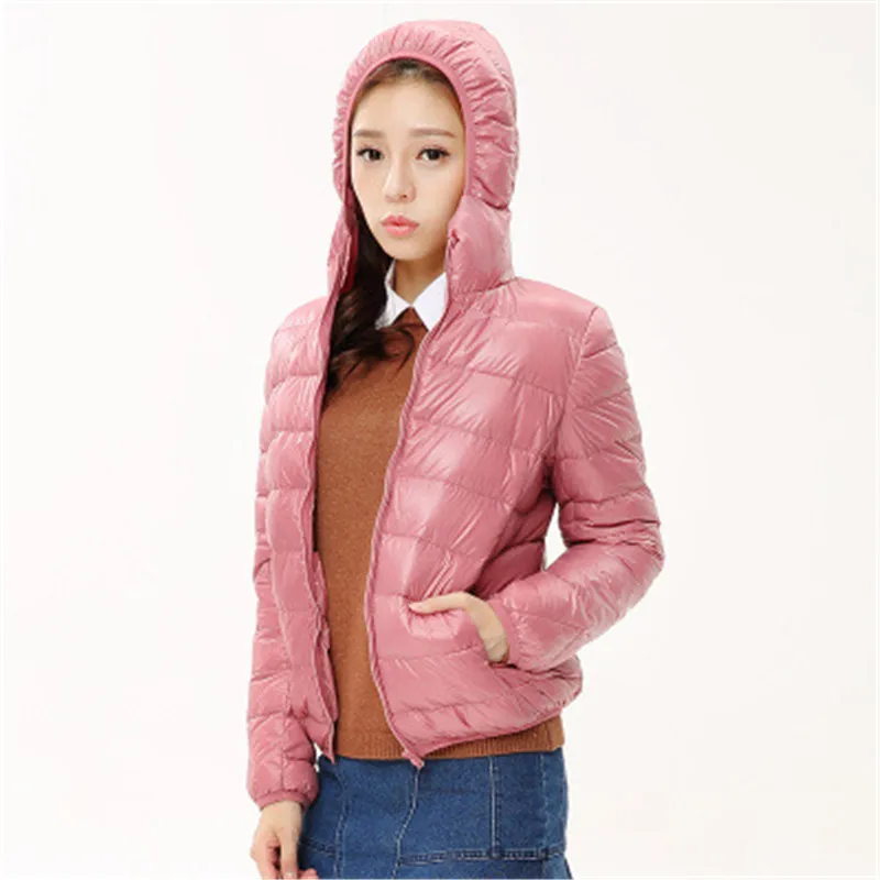 Женская осенне-зимняя Базовая куртка размера плюс 7XL женское облегающее