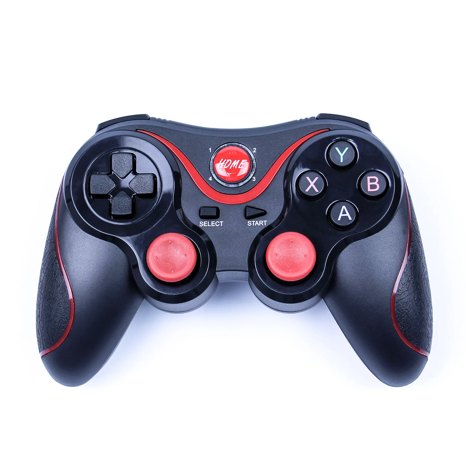 Для C8S King Chicken полезный продукт Android Apple мобильный телефон стимулирующий поле