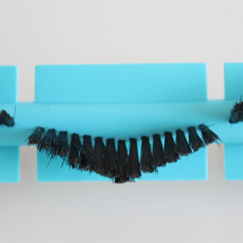 Новые детали для очистки основной щетки Conga 3090 серии пылесос Замена пыли