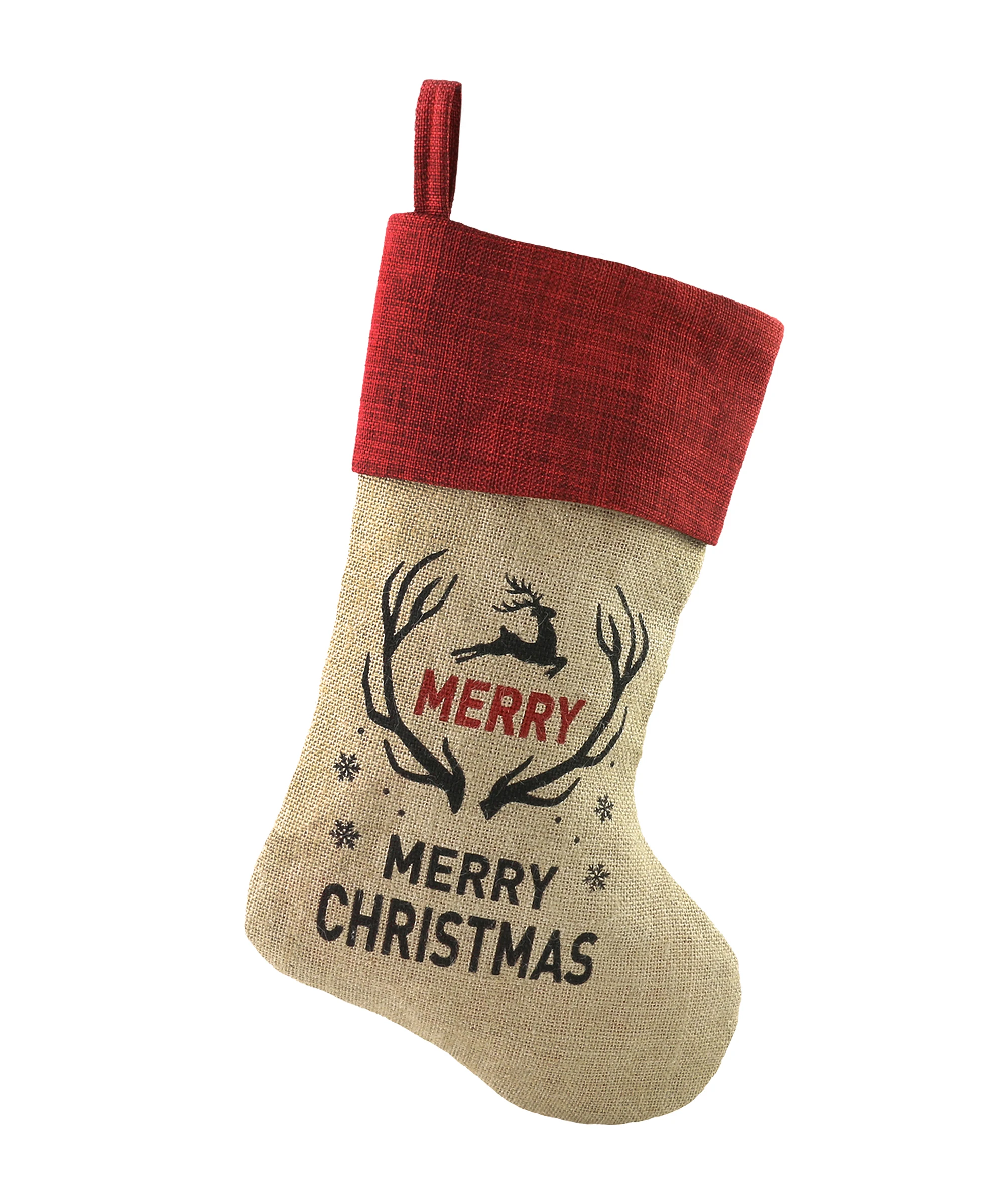 Прямая поставка милые рождественские чулки комплект из 4 разных рождественских 3D