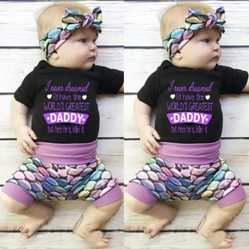 Детский хлопковый комбинезон с шортами и юбкой годе|Комплекты одежды| |