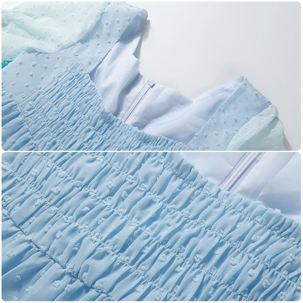 Женское платье Гамильтон Элизабет шуйл Женский корсет в стиле эпохи