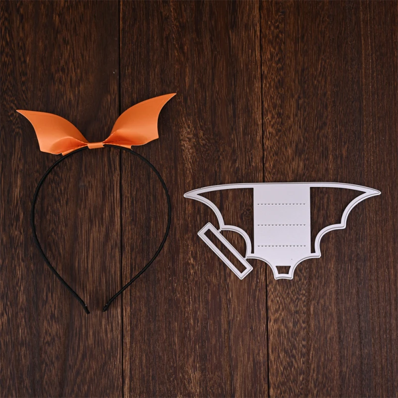 

InLoveArts Metal Cutting Dies Cut Die Mold Bowknot Bows Decoration Scrapbook Paper Craft Knife Mould Blade Punch Stencils Dies