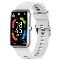 x38 smart watch women men electronic clock multifunct sport wrist watches thin heart rate tracker men smartwatch for ios android