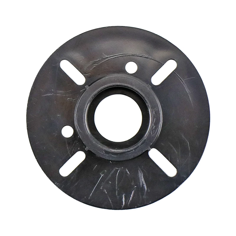 GHXAMP трехкратный Высокочастотный динамик рожковый сценический АБС Интерфейс 34 44