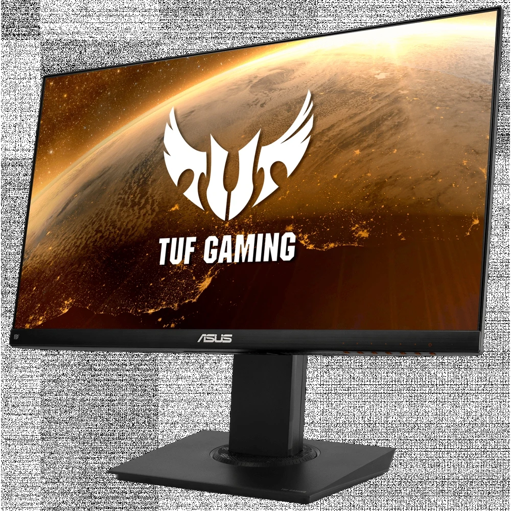 монитор asus tuf vg279qr 27″. монитор asus vg279qr. монитор asus vg279q black. Vg279 меню. монитор asus vg279qr.
